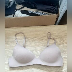 Victoria’s Secret - Seamless Bra